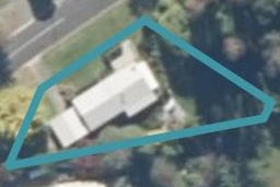 33 Kinloch Road, Kinloch, Taupō