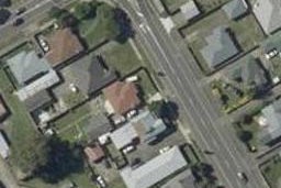 350 Botanical Road, West End, Palmerston North