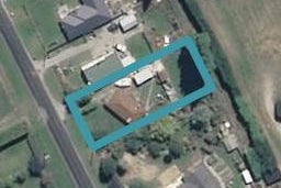 90 Liverpool Street, Riversdale, Riversdale