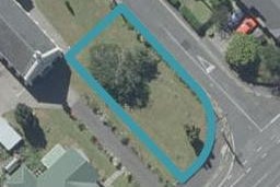 91 North Road, North East Valley, Dunedin
