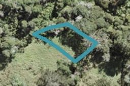 128 Kewa Road, Albany Heights, Auckland