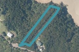 0 Kingfisher Point Road, Russell, Russell