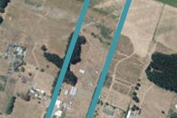 251 Rangiotu RD, Himatangi, Himatangi