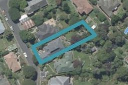 42 Grandview Crescent, Opoho, Dunedin