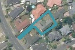 207 Auckland Road, Greenmeadows, Napier