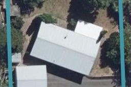 32 Waterford Road, Fitzroy, Hamilton