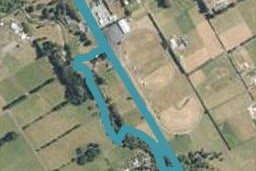 9 Leonards Road, Mangaroa, Upper Hutt