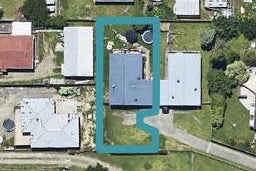 11B Travis Place, Opotiki, Opotiki