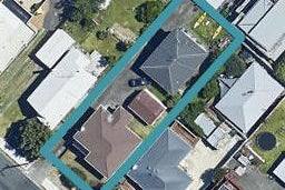 9 Campbell Road, Mount Maunganui, Mount Maunganui