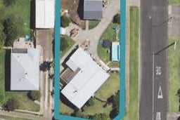 2 Charles Street, Riverdale, Gisborne