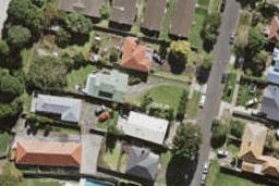 4/10 Boyd Avenue, Royal Oak, Auckland