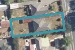 29 Royal Street, Upper Hutt Central, Upper Hutt