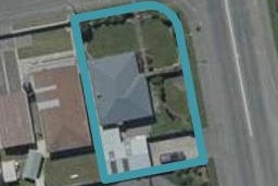134 Foremans Road, Islington, Christchurch