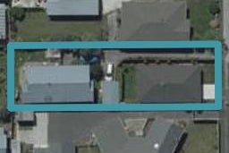 35A Ngarimu Street, Avonside, Christchurch