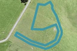 32 Sophia Road, Mahurangi East, Warkworth
