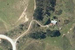 714 Babylon Coast Road, Omamari, Dargaville