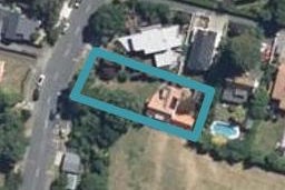 50 Penrose Street, Woburn, Lower Hutt