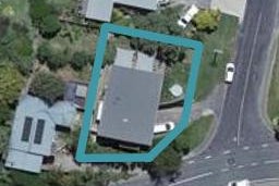 1 Ruskin Road, Newlands, Wellington