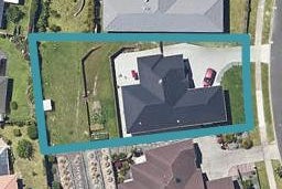 16 Uretara Drive, Katikati, Katikati