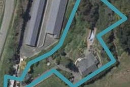 51A Hoon Hay Valley Road, Kennedys Bush, Christchurch