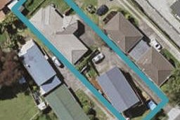 2/216 Sunnynook Road, Tōtara Vale, Auckland