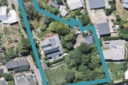 42 Rue Grehan, Akaroa, Akaroa