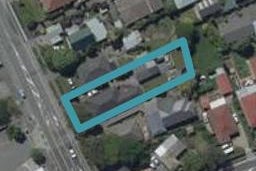 177 Hoon Hay Road, Hoon Hay, Christchurch