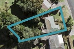 118 Lancaster Road, Beach Haven, Auckland
