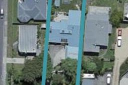 14 Lyndhurst Road, Tawa, Wellington