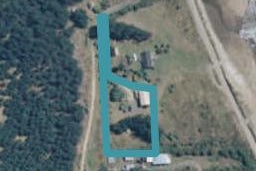 13 Mataikona Road, MATAIKONA, TINUI