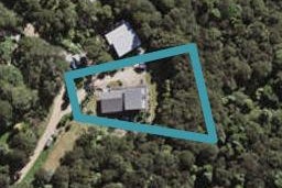 14 Scotts Terrace, Onetangi, Waiheke Island