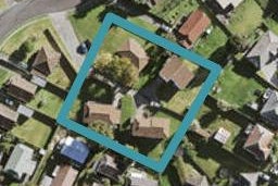 1/9 Molley Green Place, Mount Roskill, Auckland