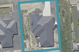 72 Grandvista Drive, Green Island, Dunedin