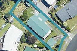 13 Graham Place, Bellevue, Tauranga