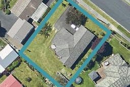 21 Basley Road, Owhata, Rotorua