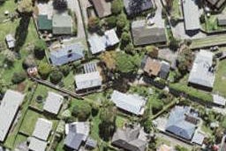 54A Salisbury Road, Birkdale, Auckland