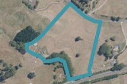405 State Highway 5, Taupo