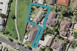 19 Frank Nobilo Drive, Golflands, Auckland