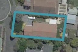 22 Applewood Place, Casebrook, Christchurch