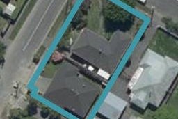 83 Isleworth Road, Bishopdale, Christchurch