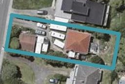 23 The Esplanade, Raumati South, Paraparaumu