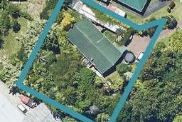 9 Bongard Street, Gate Pa, Tauranga