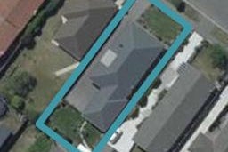 24 Bickerton Street, Wainoni, Christchurch