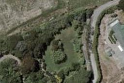 16 Otaihanga Road, Otaihanga, Paraparaumu