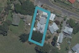 47 Severn Street, Rongotea, Rongotea