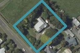 137 Gillespies Line, Cloverlea, Palmerston North