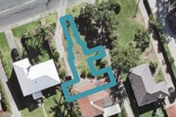 3/157 Beach Haven Road, Beach Haven, Auckland