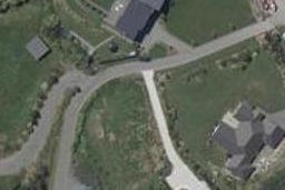 4 Tisbury Lane, Cracroft, Christchurch