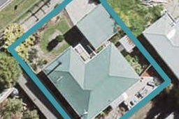 202A Henderson Valley Road, Henderson, Auckland