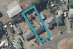 6 Rata Drive, Otematata